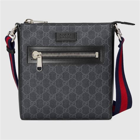 gucci bags fake mens|knockoff gucci crossbody bag.